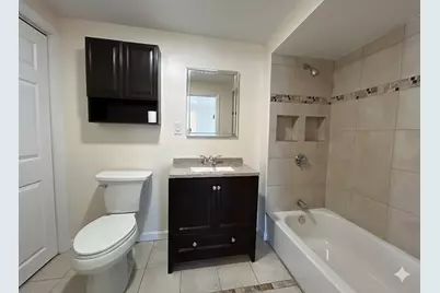 223 Trenton Street #1, Boston, MA 02128 - Photo 9