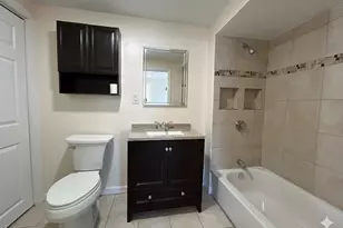 223 Trenton St, Boston, MA 02128 - Photo 9