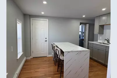 223 Trenton Street #1, Boston, MA 02128 - Photo 3