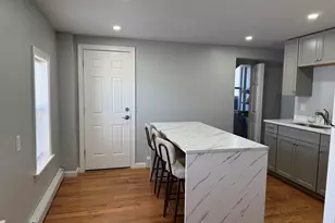 223 Trenton St, Boston, MA 02128 - Photo 3