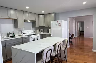223 Trenton St, Boston, MA 02128 - Photo 1