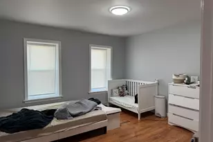 223 Trenton St, Boston, MA 02128 - Photo 5