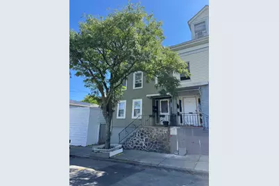 223 Trenton Street #1, Boston, MA 02128 - Photo 9