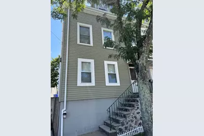 223 Trenton Street #1, Boston, MA 02128 - Photo 7