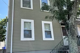 223 Trenton St, Boston, MA 02128 - Photo 7