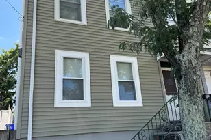 223 Trenton St, Boston, MA 02128 - Photo 7