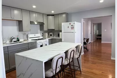 223 Trenton Street #1, Boston, MA 02128 - Photo 1