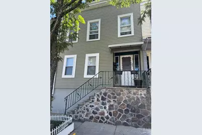 223 Trenton Street #1, Boston, MA 02128 - Photo 11