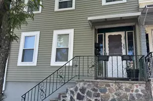 223 Trenton St, Boston, MA 02128 - Photo 11
