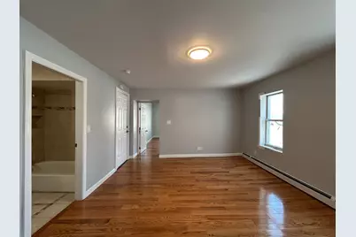 223 Trenton Street #1, Boston, MA 02128 - Photo 5