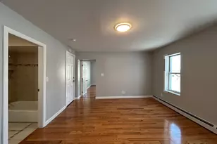 223 Trenton St, Boston, MA 02128 - Photo 5