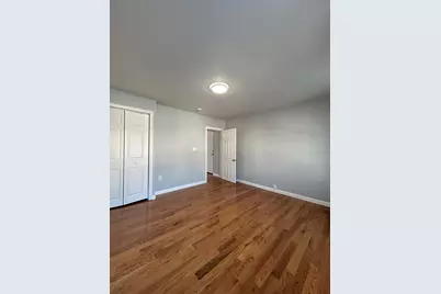 223 Trenton Street #1, Boston, MA 02128 - Photo 7