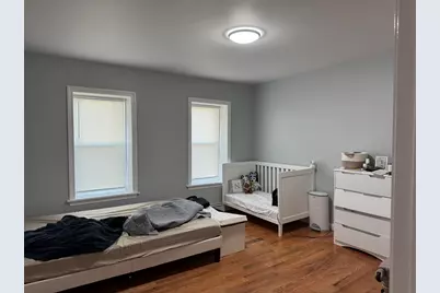 223 Trenton Street #1, Boston, MA 02128 - Photo 5