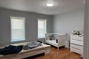 223 Trenton St, Boston, MA 02128 - Photo 5
