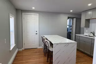 223 Trenton St, Boston, MA 02128 - Photo 3