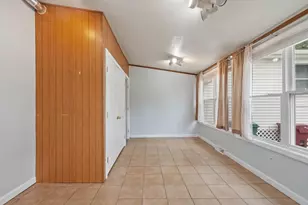 170 Townsend Ave, Lowell, MA 01854 - Photo 13
