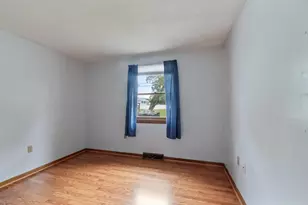170 Townsend Ave, Lowell, MA 01854 - Photo 19