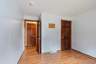 170 Townsend Ave, Lowell, MA 01854 - Photo 21