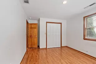170 Townsend Ave, Lowell, MA 01854 - Photo 25