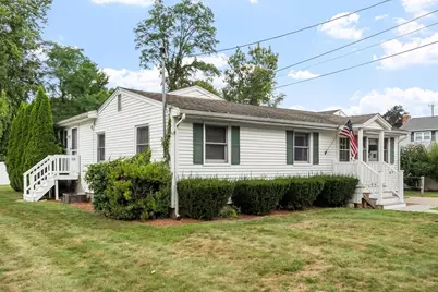 170 Townsend Ave, Lowell, MA 01854 - Photo 37