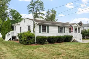 170 Townsend Ave, Lowell, MA 01854 - Photo 37