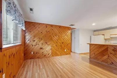 170 Townsend Ave, Lowell, MA 01854 - Photo 27