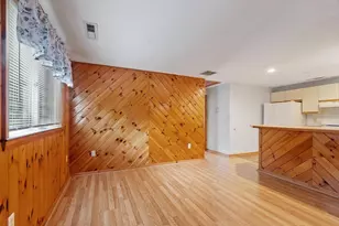 170 Townsend Ave, Lowell, MA 01854 - Photo 27