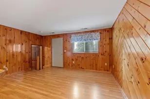 170 Townsend Ave, Lowell, MA 01854 - Photo 29