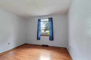 170 Townsend Ave, Lowell, MA 01854 - Photo 19