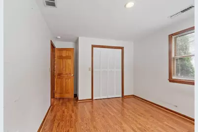 170 Townsend Ave, Lowell, MA 01854 - Photo 25