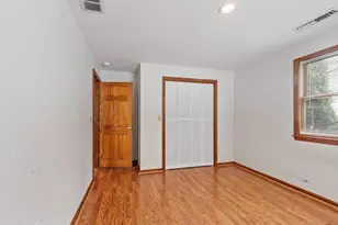 170 Townsend Ave, Lowell, MA 01854 - Photo 25