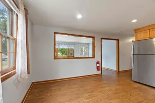 170 Townsend Ave, Lowell, MA 01854 - Photo 7