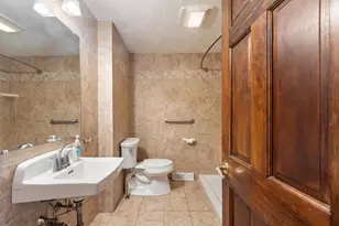 170 Townsend Ave, Lowell, MA 01854 - Photo 17