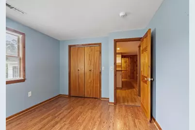 170 Townsend Ave, Lowell, MA 01854 - Photo 23