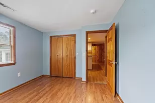 170 Townsend Ave, Lowell, MA 01854 - Photo 23