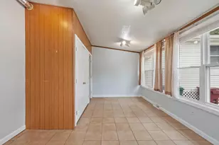 170 Townsend Ave, Lowell, MA 01854 - Photo 13