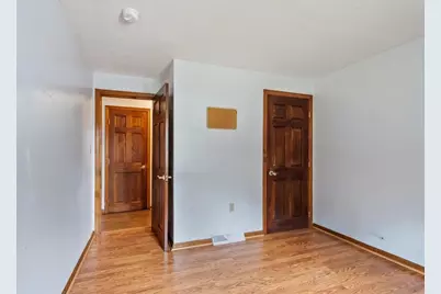 170 Townsend Ave, Lowell, MA 01854 - Photo 21