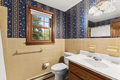 435 Highland Street, East Bridgewater, MA 02333 - Photo 31