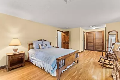 435 Highland Street, East Bridgewater, MA 02333 - Photo 25