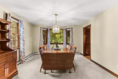 435 Highland Street, East Bridgewater, MA 02333 - Photo 9