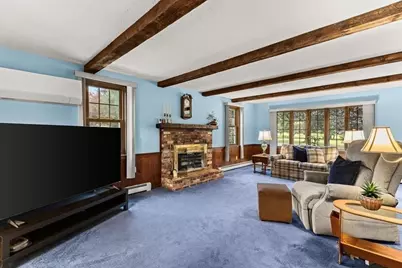 435 Highland Street, East Bridgewater, MA 02333 - Photo 15