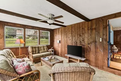 435 Highland Street, East Bridgewater, MA 02333 - Photo 21