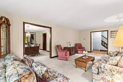 435 Highland Street, East Bridgewater, MA 02333 - Photo 13