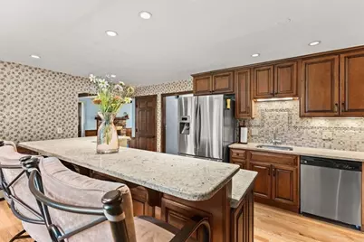 435 Highland Street, East Bridgewater, MA 02333 - Photo 7