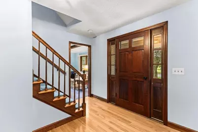 435 Highland Street, East Bridgewater, MA 02333 - Photo 23