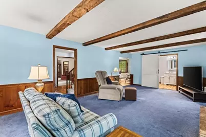 435 Highland Street, East Bridgewater, MA 02333 - Photo 17
