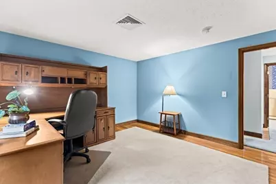435 Highland Street, East Bridgewater, MA 02333 - Photo 33
