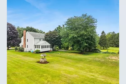 435 Highland Street, East Bridgewater, MA 02333 - Photo 35