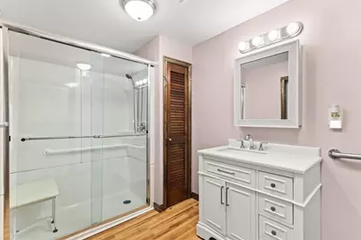435 Highland Street, East Bridgewater, MA 02333 - Photo 19