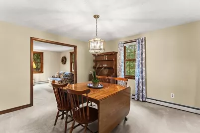 435 Highland Street, East Bridgewater, MA 02333 - Photo 11